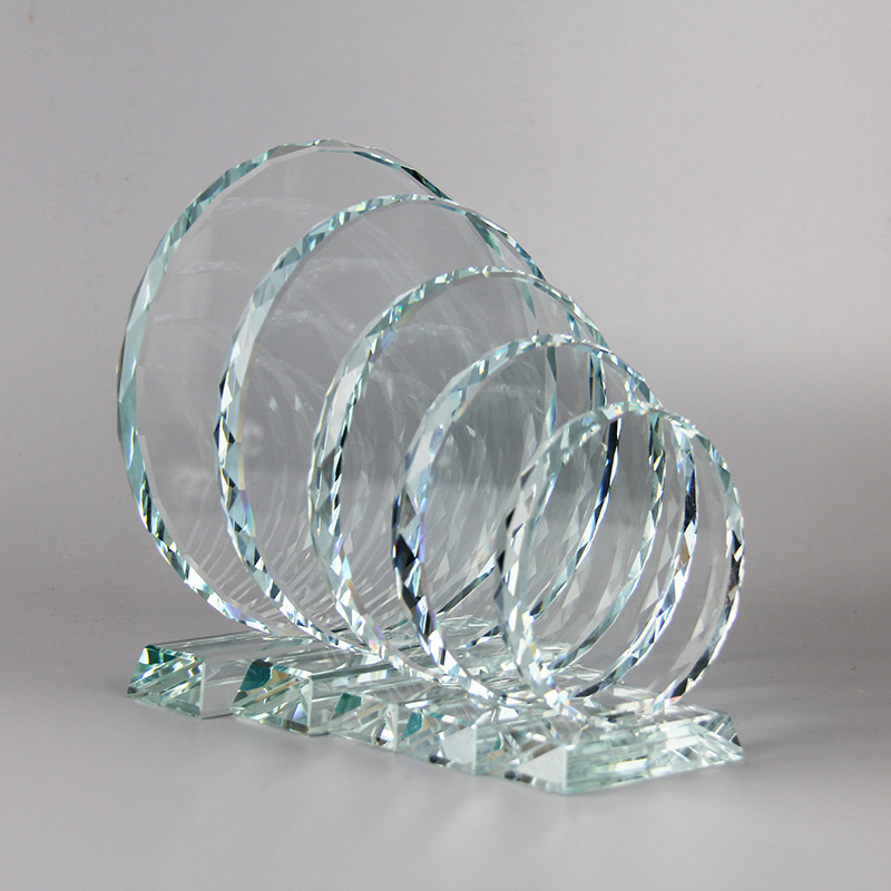 Hcff515324b0a49008fd0160b9eb97005a