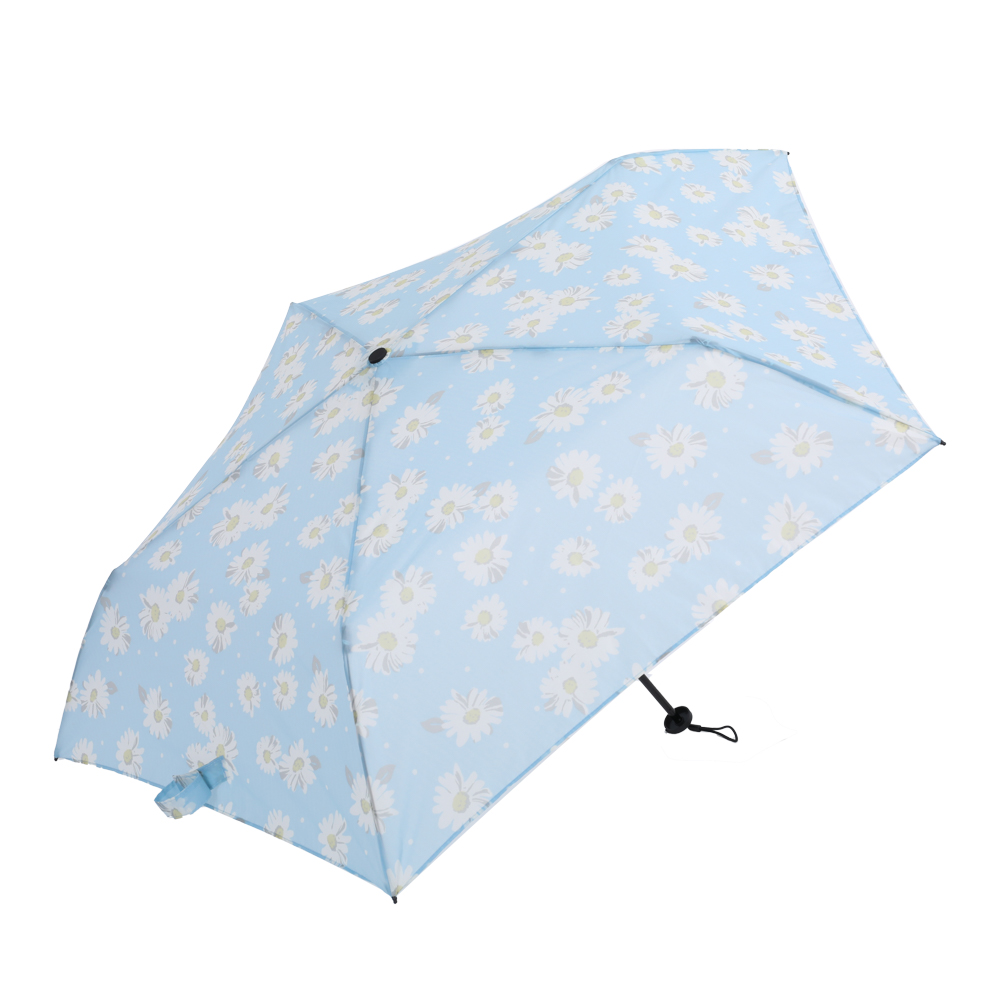 Hd04e7986957e411f9f480862afe67090m