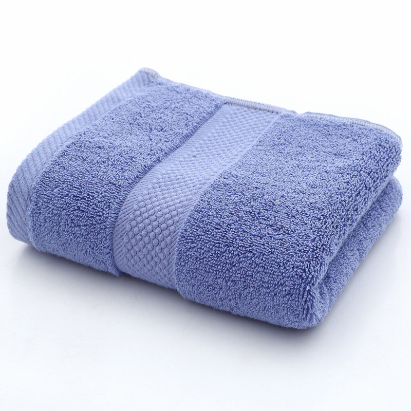 Hd0987516246845b5b6b121f8b577b905z