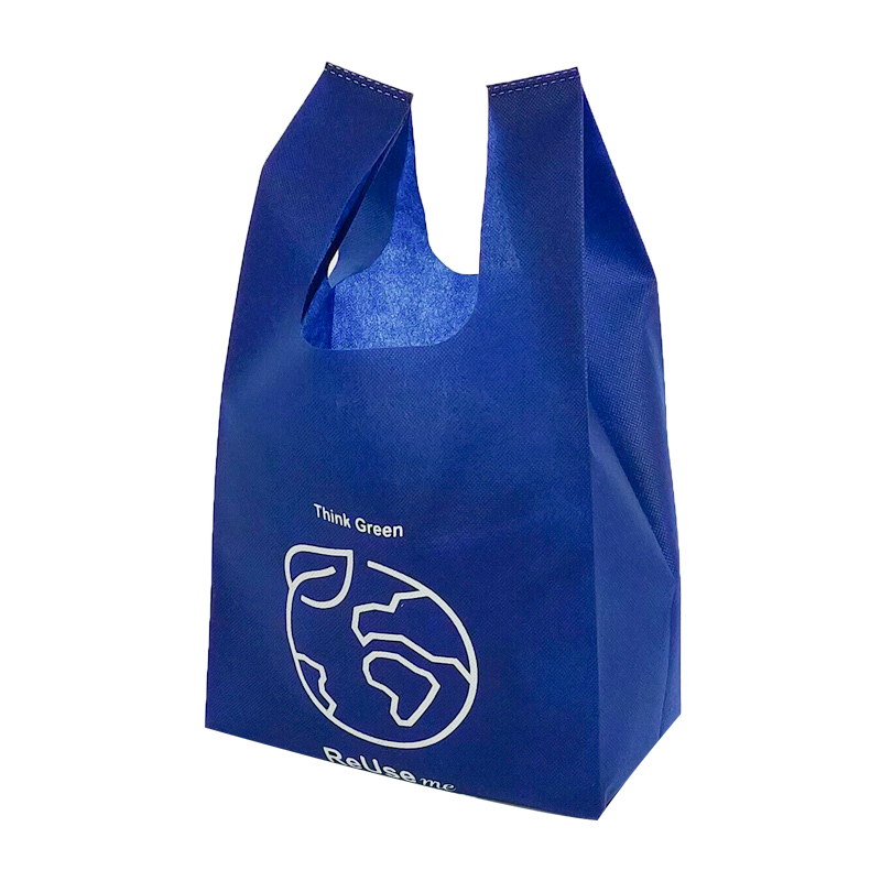 Hd18c8c5ab2074d399514d85d0b8879bds