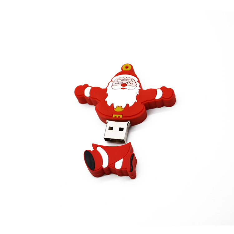 Hd1955b744bfb432cbda34a0c4159731a2