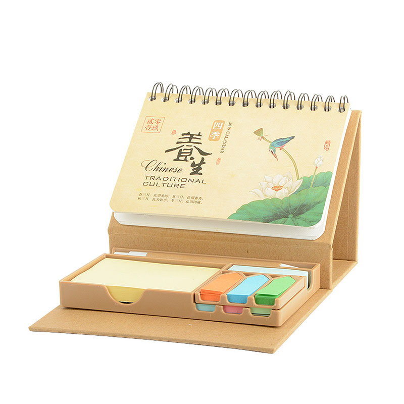 Hd4d06796b35941058e219c5a53842df6I