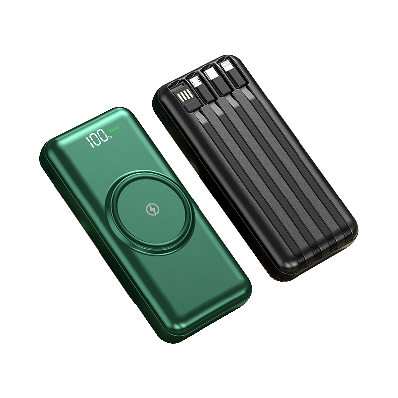 Hd763f95f49284a9394e84505dbae526fD