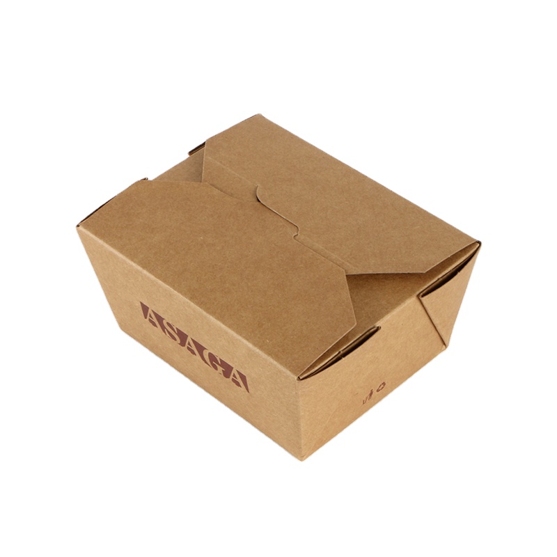 Hd77e469811b942db97770c4af4313769w