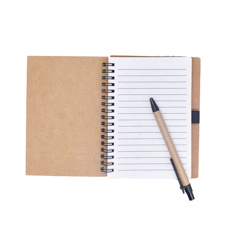 Hd8256fcb9e4a43a1bbed85544b74014c0