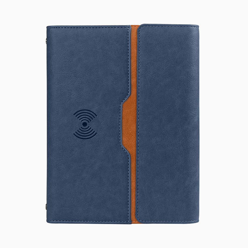 Hd9ed7443106c49d2915ee075b47e3251Q