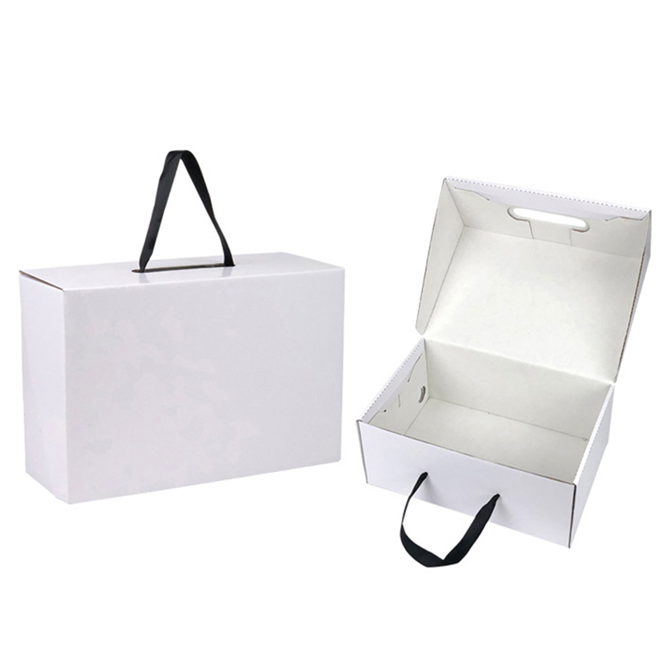 Hdbf80604b2e24a1796874d2227aa4608N