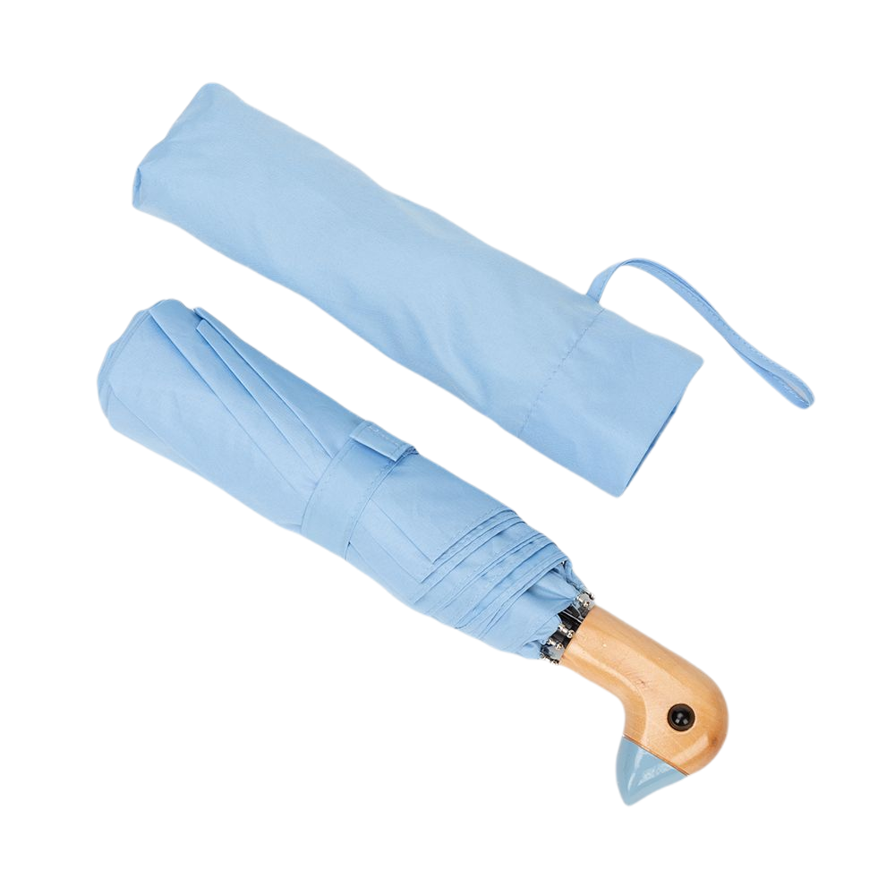 Hdc41e9bfb753434a8d852b48bf3ccf88Q