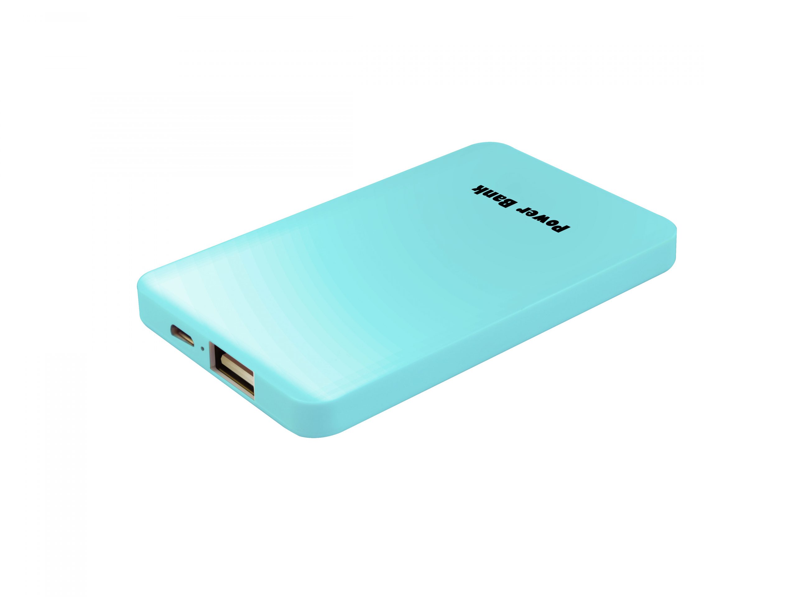 Hdc902918df344129b723b0db8ce1d9b0D