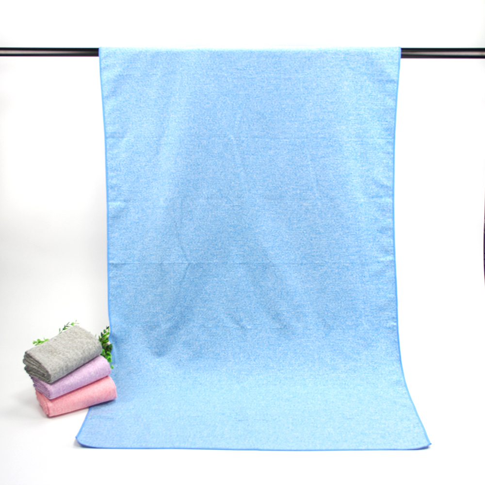 Hdf7d0e7924d840eb904871d14b2b3668M