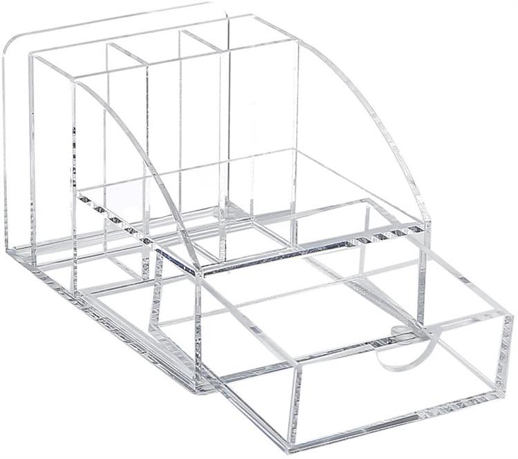 Hdfbf91a315ff445899b396306efa164cu