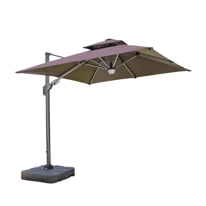 He068487d95df4bb5b02ad2e6c0a14a3dm