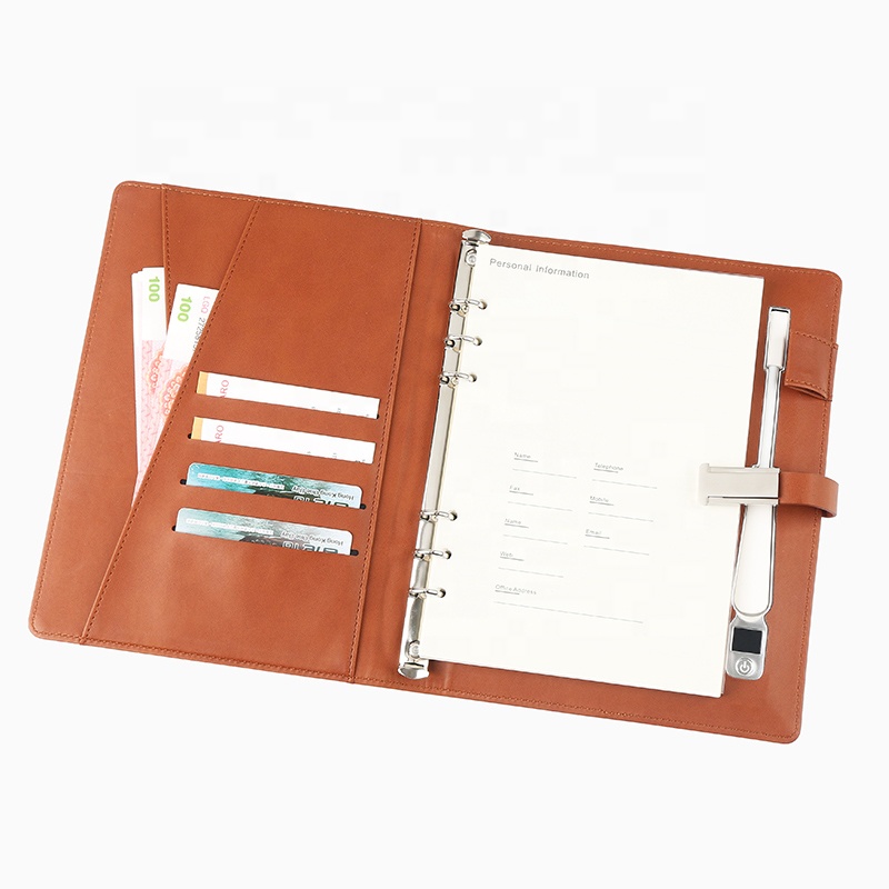 He09cc5bea1ac48dca5dc935068d3feact