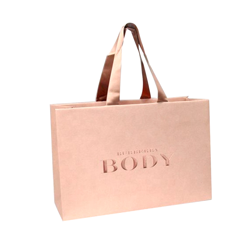 He275b594fbca4477996e38d9789d1572z