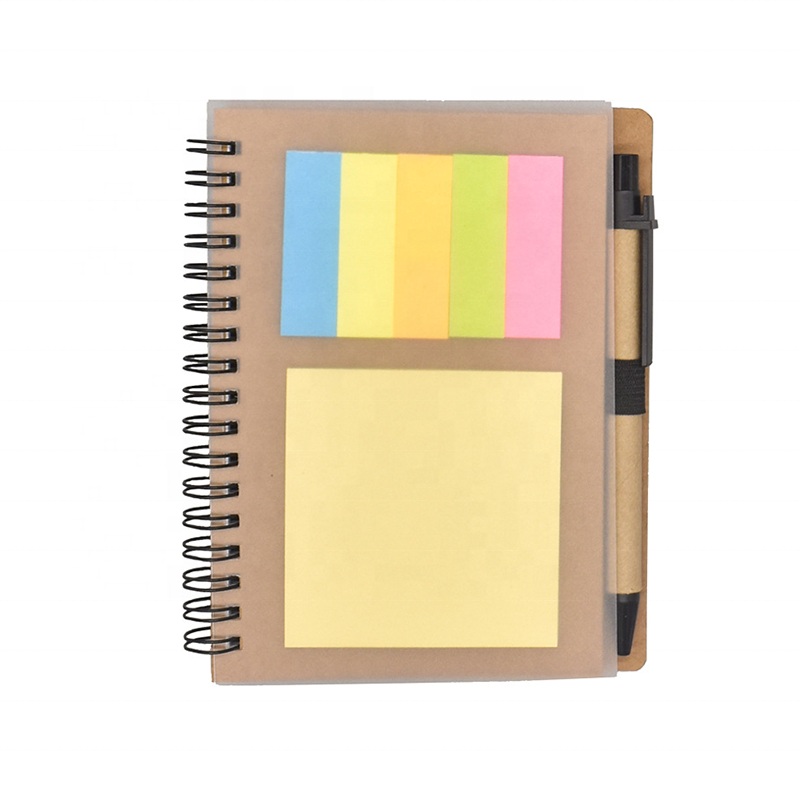 He3112c1c87e9496dbd5fdfc2c4cf9b26s