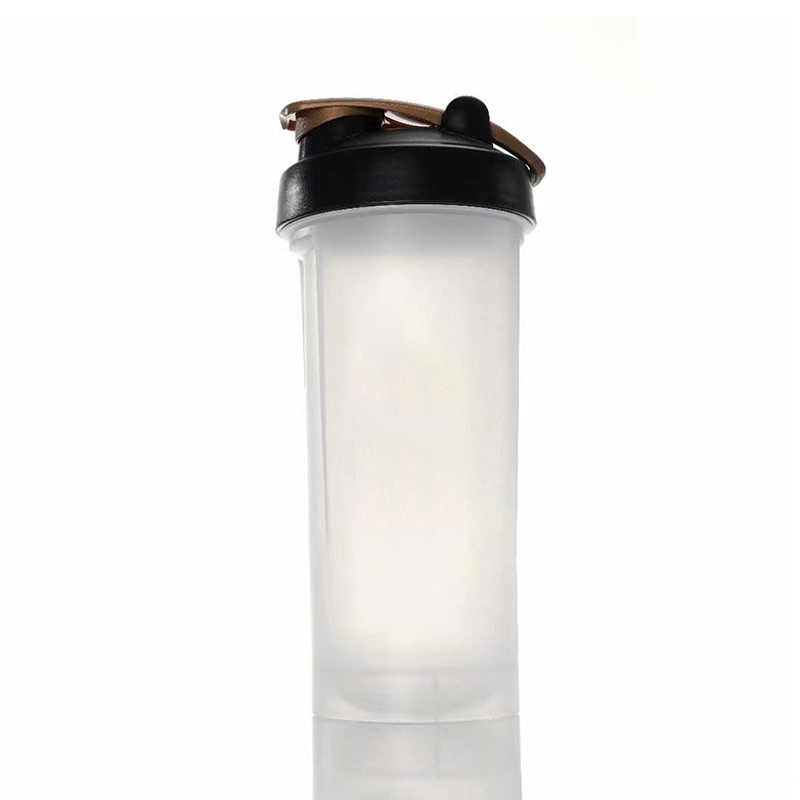 He4d953c0d1af44b0bc92edcea2a556fbY