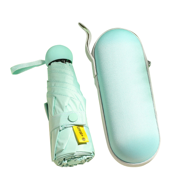 He517edb1950d457786911e439559276fL