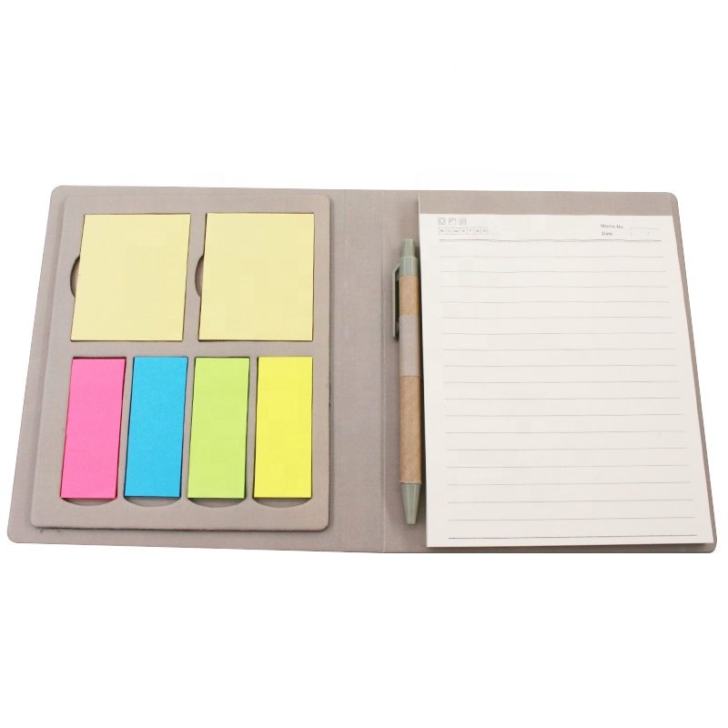 He6b8b4dcfd06416b91bf6f48102269ebT