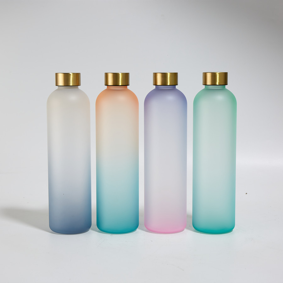 He7afc8a0a21b4f13b2b4ea0da6c233a9N