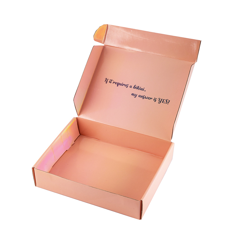 Heb5e9f1153124dedaa1f705207bd996fP