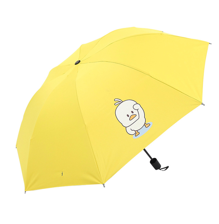 Hec583796c1d94daba7fc5e41024fcc45N