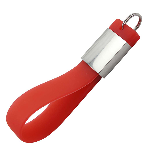 Hecf357c1d1dc4d19a70e4017e38f9350e