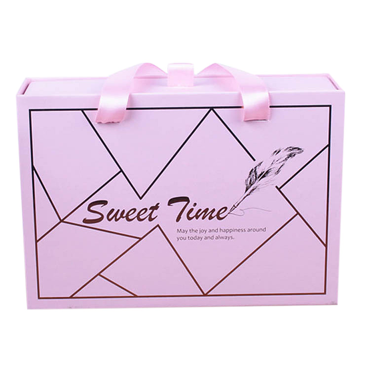 Hee322c7c50f64ec4b4b84cb2f6947219H