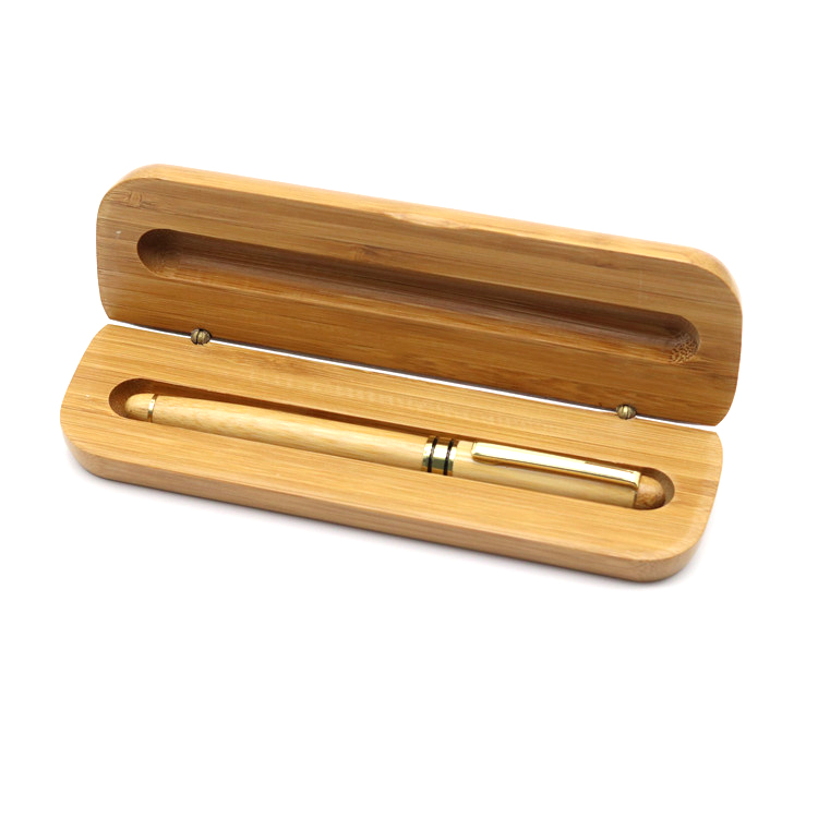 Hef33b378b00a4ae29a15aabfbf31b9b8S