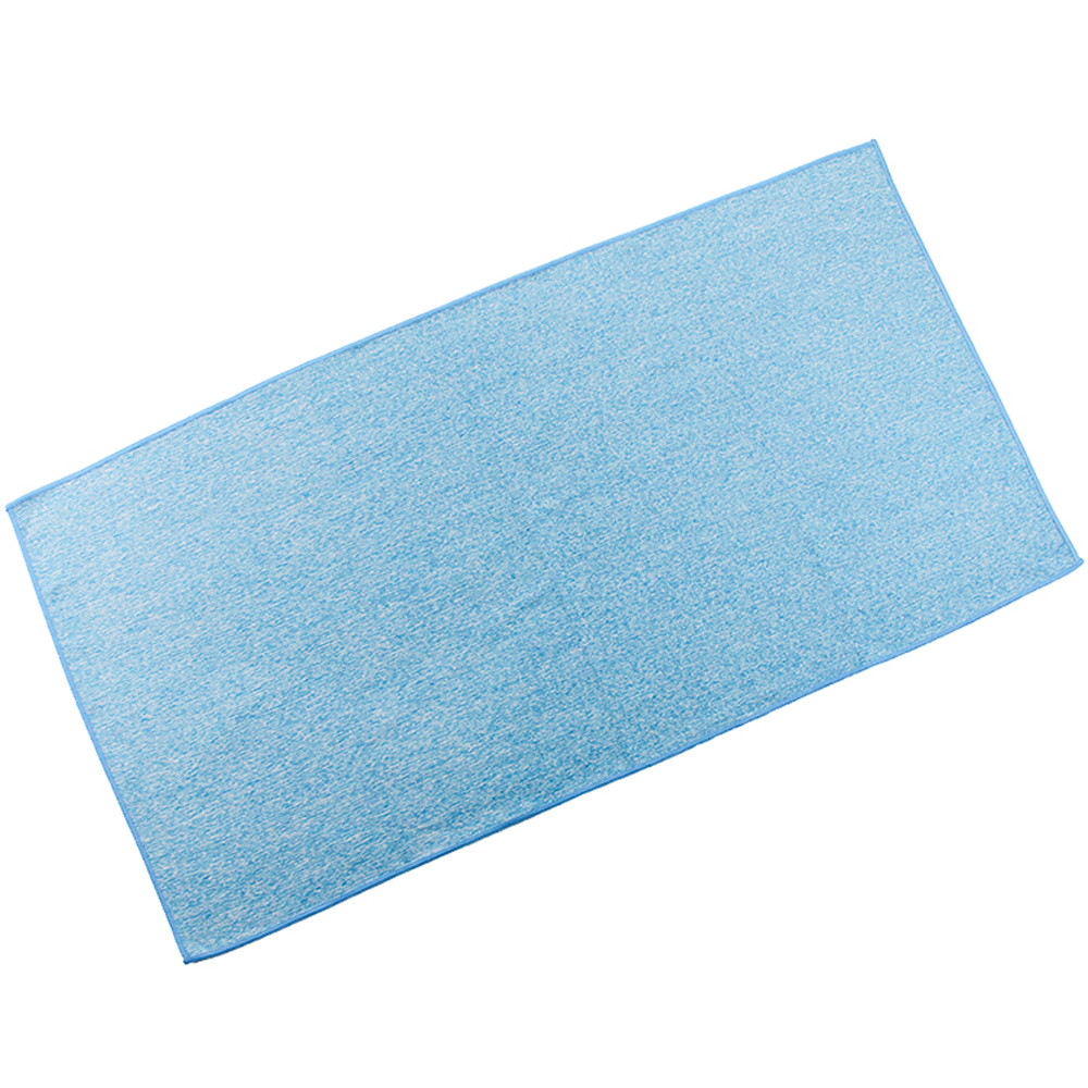 Hf18d5fc4fbf24006897e5eea3f2c55b9Q