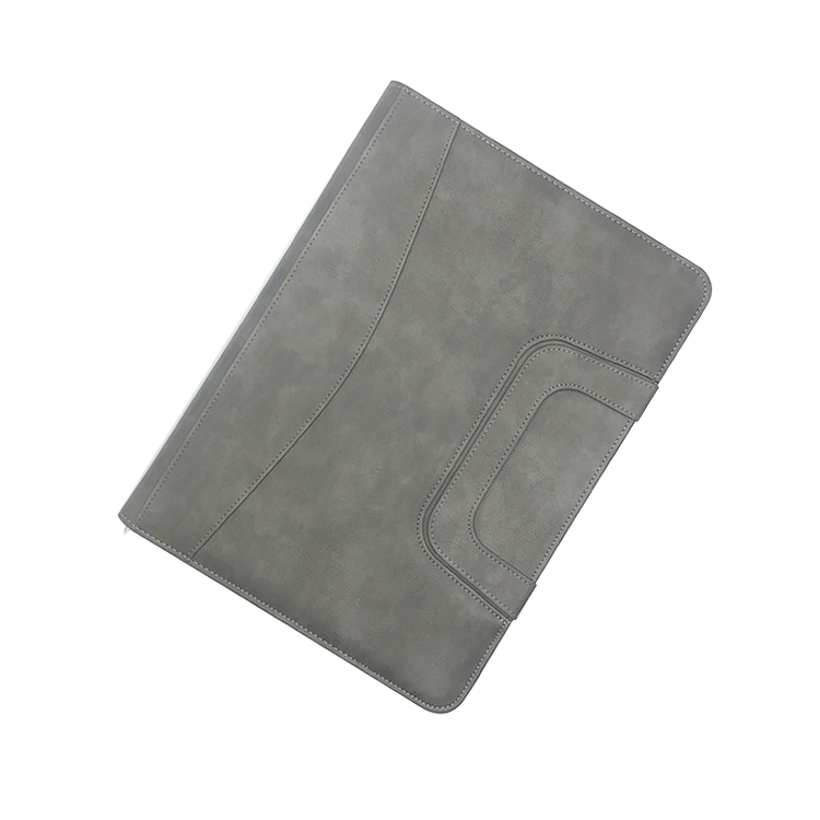 Hf55eb1c869eb426f9c1692868499747bz