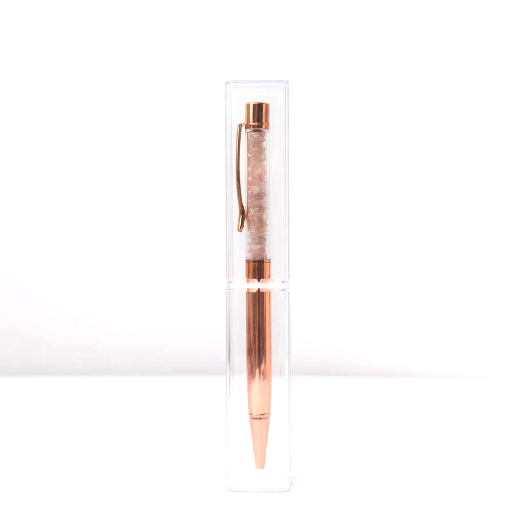 Hf6cb87fb512846728ed10e96667d9e71E