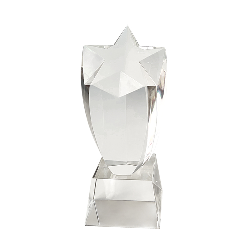 Hf7ac0b2f56d647b9ae0d0792a7165981A