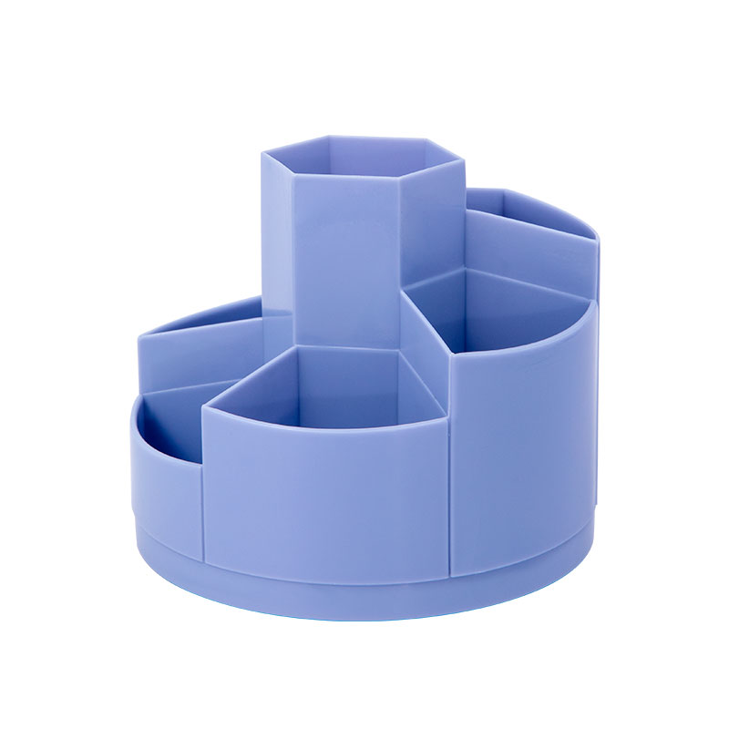 Hf7fffa0c54f54dedb87d58d0b2c9053a8