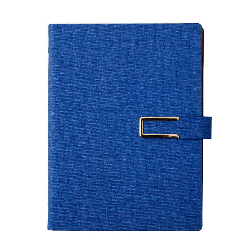 Hf83c6ead2b454de2a8b253c74bbfe29bk