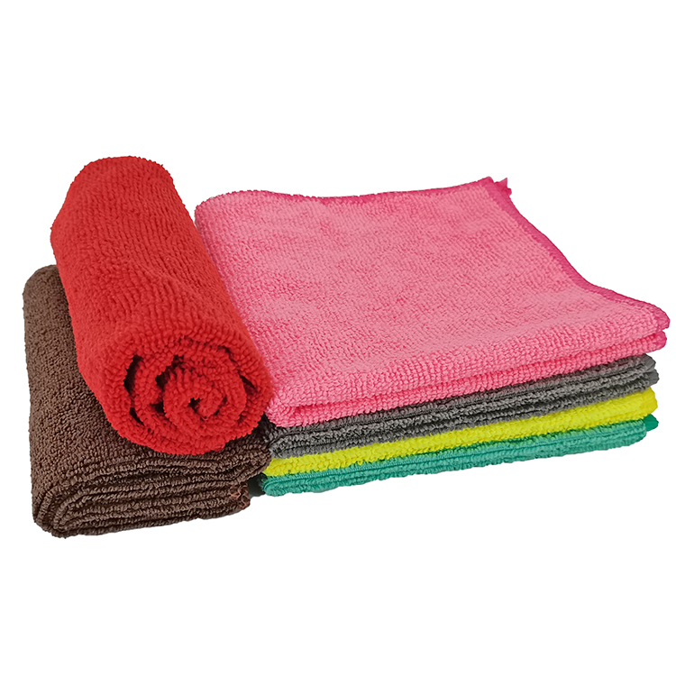 Hf9605d79b7c4465ba69ff157ffaa52a9b