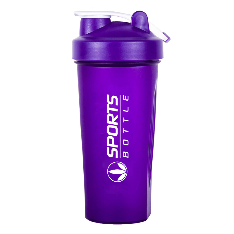 Hfb23fce2e62a40c8bedf4dd76a4f7346b