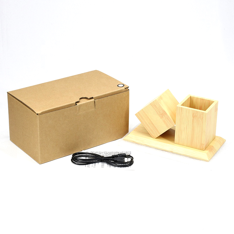 Hfb6705e07fc94662a30f9ed0bcfc7709F