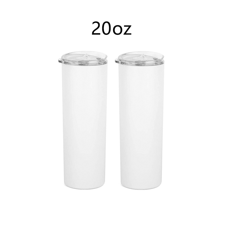 Hfcbca2b044a3492baca23417cc36ae49E