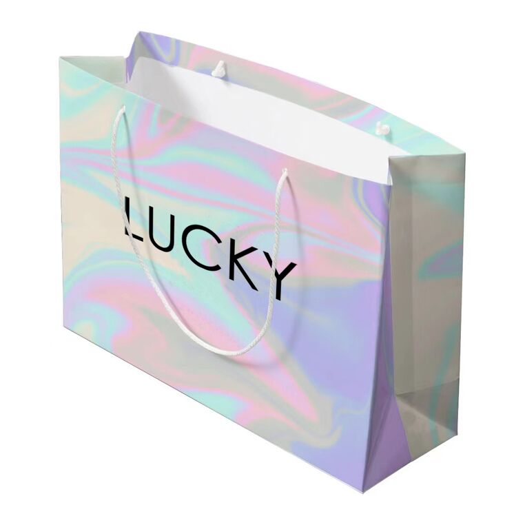 Hfcc7a12d0c9546a7a5b66e5cbf0a5106A