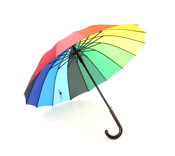 Hfcdafb52a3c249b7a082544aca9d75f0l