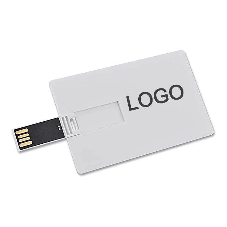 Hfd090c5f00034a77bdc7f07d8c7756daQ