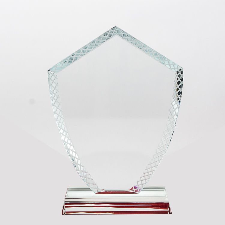 Hfdfe498aef434b16b3f4853f78e58011w