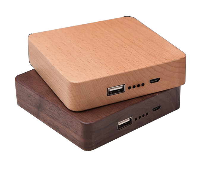 Hffe3368c1878437b998b55db844a3fc0N