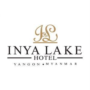 Inya-Lake