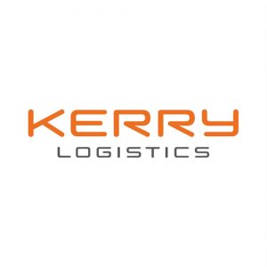 Kerry-Logistics-Logo