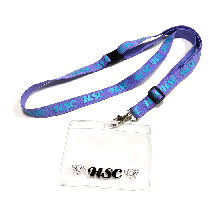 Lanyard10