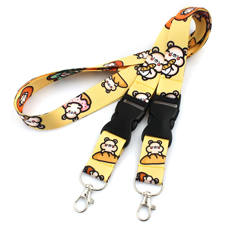 Lanyard11