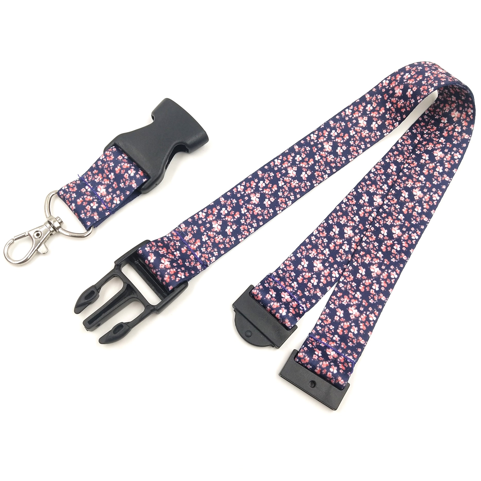 Lanyard12