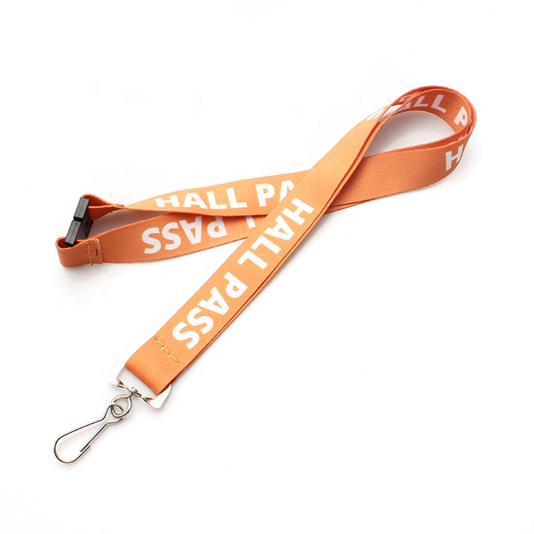 Lanyard13
