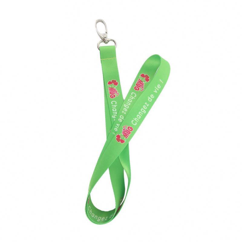 Lanyard14